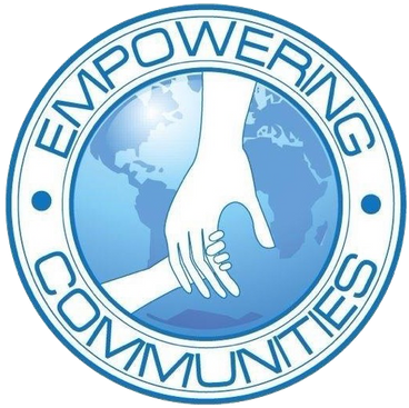Contact | Empowering Communities